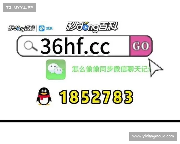 老快3游戏的玩法技巧与策略解析,如何提高中奖概率和掌握游戏规律 老快3游戏的玩法技巧与策略解析,如何提高中奖概率和掌握游戏规律